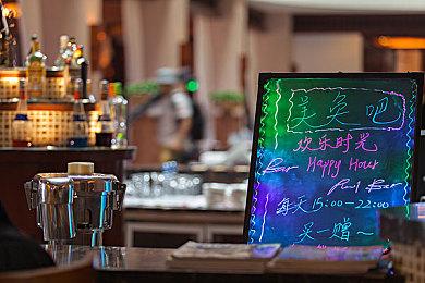 《波斯王子：时之砂重制版》再次跳票 预购被取消、换成育碧蒙特利尔主导开发